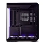 Ssupd Midi Tower Κουτί Υπολογιστή Μαύρο GESP-027 - Image 4
