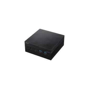 Asus PN53-S7028ADS1 Mini PC (Ryzen 7 7730U/16GB DDR4/512GB SSD/W11 Pro) 90MS02S1-M000W0