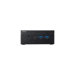 Asus PN53-S7028ADS1 Mini PC (Ryzen 7 7730U/16GB DDR4/512GB SSD/W11 Pro) 90MS02S1-M000W0 - Image 2