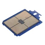 AMD Epyc Epyc 8434P 2.5GHz Επεξεργαστής 48 Πυρήνων για Socket SP6 Tray 100-000000877 - Image 2