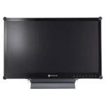 AG Neovo X-2402 VA Monitor 24" FHD 1920x1080 472151