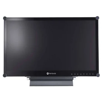 AG Neovo X-2402 VA Monitor 24" FHD 1920x1080 472151
