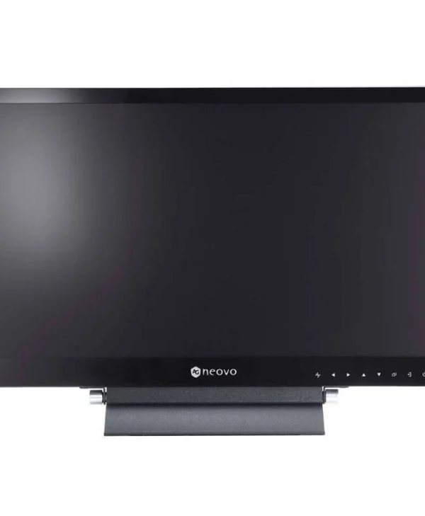 AG Neovo X-2402 VA Monitor 24" FHD 1920x1080 472151