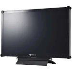 AG Neovo X-2402 VA Monitor 24" FHD 1920x1080 472151 - Image 2