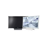AG Neovo X-2402 VA Monitor 24" FHD 1920x1080 472151 - Image 3