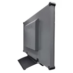 AG Neovo X-2402 VA Monitor 24" FHD 1920x1080 472151 - Image 4