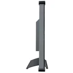 AG Neovo X-2402 VA Monitor 24" FHD 1920x1080 472151 - Image 5