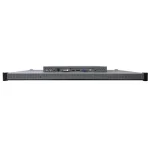 AG Neovo X-2402 VA Monitor 24" FHD 1920x1080 472151 - Image 6