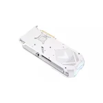 PowerColor Radeon RX 9070 XT 16GB GDDR6 Red Devil Spectral White Κάρτα Γραφικών RX9070XT 16G-E/OC/WHITE - Image 6