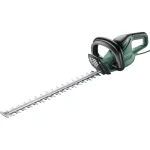 Bosch Advancedhedgecut 65 Electronic Ηλεκτρικό Μπορντουροψάλιδο 500W με Μήκος Λάμας 65cm 06008C0801