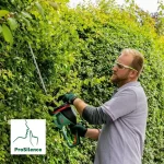 Bosch Advancedhedgecut 65 Electronic Ηλεκτρικό Μπορντουροψάλιδο 500W με Μήκος Λάμας 65cm 06008C0801 - Image 6