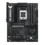 Asus TUF GAMING B850-E WIFI Motherboard ATX με AMD AM5 Socket 90MB1L20-M0EAY0 - Image 3
