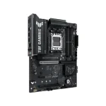 Asus TUF GAMING B850-E WIFI Motherboard ATX με AMD AM5 Socket 90MB1L20-M0EAY0 - Image 4