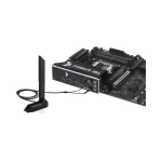 Asus TUF GAMING B850-E WIFI Motherboard ATX με AMD AM5 Socket 90MB1L20-M0EAY0 - Image 5