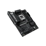 Asus TUF GAMING B850-E WIFI Motherboard ATX με AMD AM5 Socket 90MB1L20-M0EAY0 - Image 6