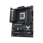 Asus TUF GAMING B650E-PLUS WIFI Motherboard ATX με AMD AM5 Socket 90MB1M20-M0EAY0