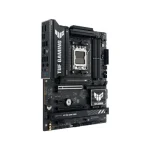 Asus TUF GAMING B650E-PLUS WIFI Motherboard ATX με AMD AM5 Socket 90MB1M20-M0EAY0 - Image 3