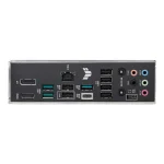 Asus TUF GAMING B650E-PLUS WIFI Motherboard ATX με AMD AM5 Socket 90MB1M20-M0EAY0 - Image 4