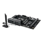 Asus TUF GAMING B650E-PLUS WIFI Motherboard ATX με AMD AM5 Socket 90MB1M20-M0EAY0 - Image 5