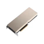 PNY TCSA16M-PB 90SKC000-M5SAN0