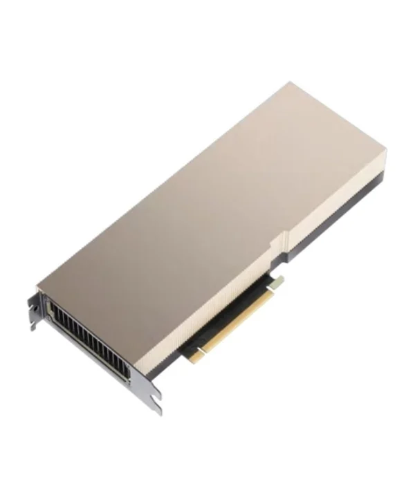 PNY TCSA16M-PB 90SKC000-M5SAN0