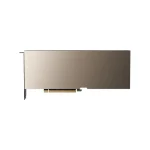 PNY TCSA16M-PB 90SKC000-M5SAN0 - Image 2