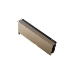 PNY TCSA16M-PB 90SKC000-M5SAN0 - Image 3
