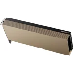 PNY TCSA16M-PB 90SKC000-M5SAN0 - Image 4