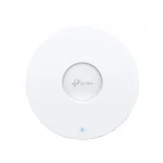 TP-LINK EAP653 v2 Access Point Wi‑Fi 6 Dual Band (2.4 & 5GHz) σε Πενταπλό Kit EAP653(5-PACK)