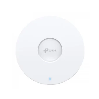 TP-LINK EAP653 v2 Access Point Wi‑Fi 6 Dual Band (2.4 & 5GHz) σε Πενταπλό Kit EAP653(5-PACK)