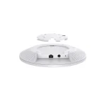 TP-LINK EAP653 v2 Access Point Wi‑Fi 6 Dual Band (2.4 & 5GHz) σε Πενταπλό Kit EAP653(5-PACK) - Image 3