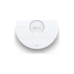 TP-LINK EAP653 v2 Access Point Wi‑Fi 6 Dual Band (2.4 & 5GHz) σε Πενταπλό Kit EAP653(5-PACK) - Image 4