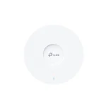 TP-LINK EAP653 v2 Access Point Wi‑Fi 6 Dual Band (2.4 & 5GHz) σε Πενταπλό Kit EAP653(5-PACK) - Image 5