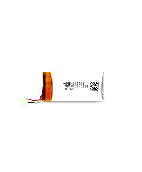 Epos Μπαταρία UPS με Τάση 12V 1000726 1τμχ