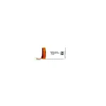Epos Μπαταρία UPS με Τάση 12V 1000726 1τμχ - Image 2