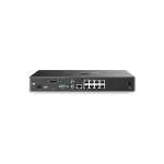 TP-LINK NVR2008H-8MP-2TB Καταγραφικό 8 Καναλιών VIGI NVR2008H-8MP-2TB - Image 2