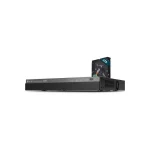 TP-LINK NVR2008H-8MP-2TB Καταγραφικό 8 Καναλιών VIGI NVR2008H-8MP-2TB - Image 3