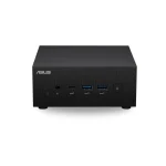 Asus ExpertCenter PN64-S7018MDE1 Mini PC (Core i7-13700H/16GB DDR5/512GB SSD/No OS) 90MS02M1-M000K0