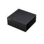 Asus ExpertCenter PN64-S7018MDE1 Mini PC (Core i7-13700H/16GB DDR5/512GB SSD/No OS) 90MS02M1-M000K0 - Image 2