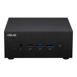 Asus ExpertCenter PN64-S7018MDE1 Mini PC (Core i7-13700H/16GB DDR5/512GB SSD/No OS) 90MS02M1-M000K0 - Image 3