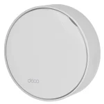 TP-LINK Deco X50-PoE v1 WiFi Mesh Network Access Point Wi‑Fi 5 Dual Band (2.4 & 5GHz) σε Τριπλό Kit Deco X50-PoE(3-pack) - Image 2
