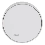 TP-LINK Deco X50-PoE v1 WiFi Mesh Network Access Point Wi‑Fi 5 Dual Band (2.4 & 5GHz) σε Τριπλό Kit Deco X50-PoE(3-pack) - Image 4
