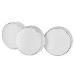 TP-LINK Deco X50-PoE v1 WiFi Mesh Network Access Point Wi‑Fi 5 Dual Band (2.4 & 5GHz) σε Τριπλό Kit Deco X50-PoE(3-pack) - Image 5