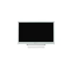 AG Neovo MX-24 VA Monitor 23.8" FHD 1920x1080 Λευκό MX2420A1E0100 - Image 4