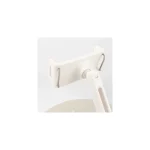 RealPower Pillowstand 1 Βάση Tablet έως 12.9" σε Λευκό χρώμα 495561 - Image 2