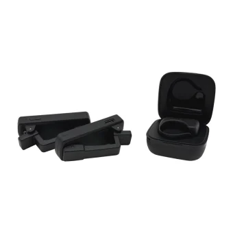 Τηλεχειριστήριο Realpower Page-2 2 Remote Controls To Turn Pages On Kindle 511600