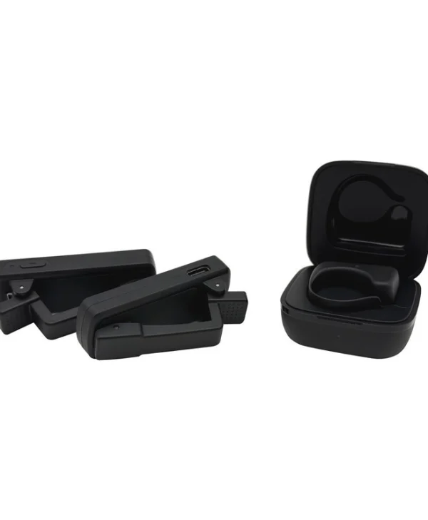 Τηλεχειριστήριο Realpower Page-2 2 Remote Controls To Turn Pages On Kindle 511600