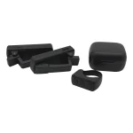 Τηλεχειριστήριο Realpower Page-2 2 Remote Controls To Turn Pages On Kindle 511600 - Image 2