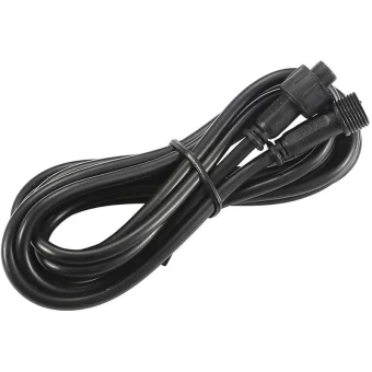 Καλώδιο Realpower Extension Set Hl-1 2 3 1x Sensor Cable Power Supply 511601