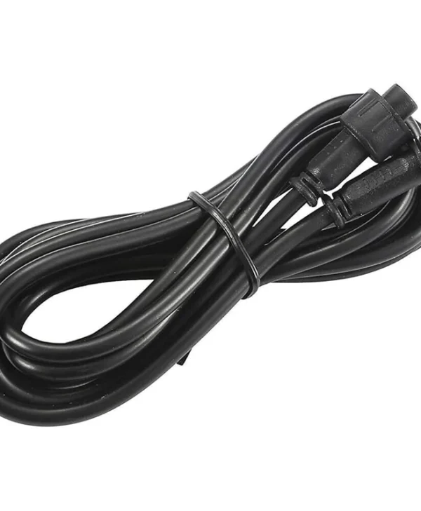 Καλώδιο Realpower Extension Set Hl-1 2 3 1x Sensor Cable Power Supply 511601